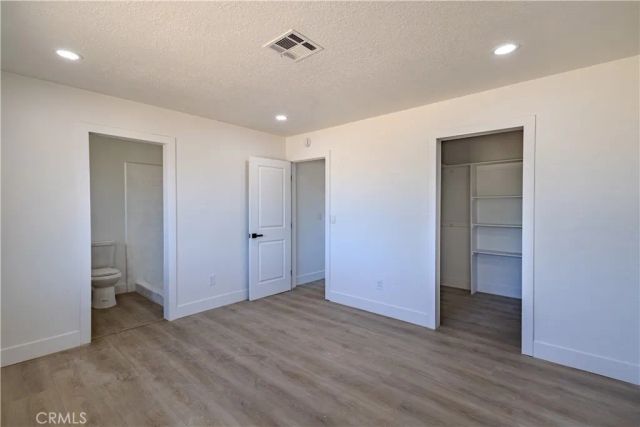 56634 Mountain View Trail, Yucca Valley, CA 92284