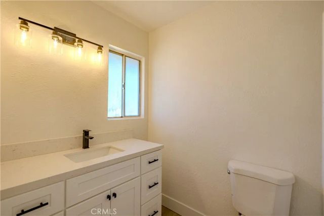 56634 Mountain View Trail, Yucca Valley, CA 92284