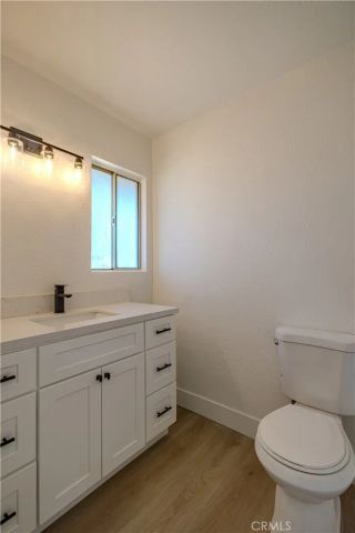 56634 Mountain View Trail, Yucca Valley, CA 92284