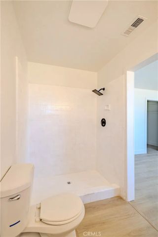 56634 Mountain View Trail, Yucca Valley, CA 92284