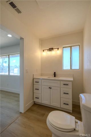 56634 Mountain View Trail, Yucca Valley, CA 92284