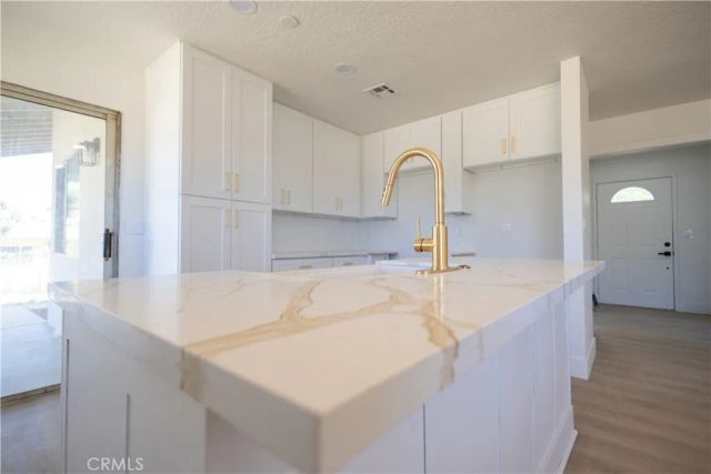56634 Mountain View Trail, Yucca Valley, CA 92284