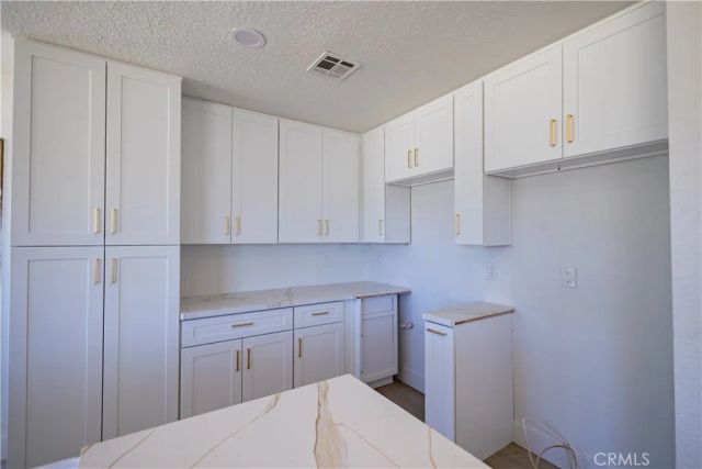 56634 Mountain View Trail, Yucca Valley, CA 92284
