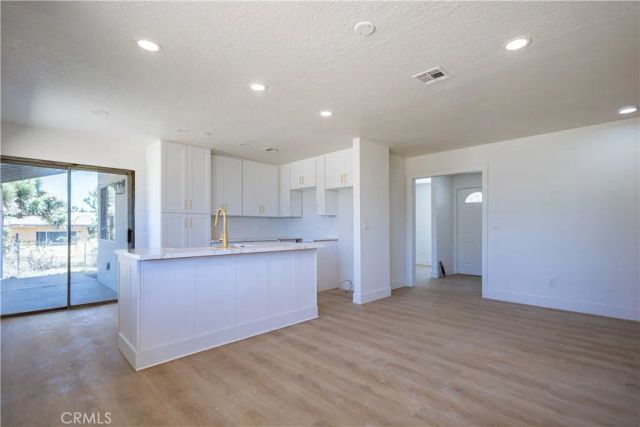 56634 Mountain View Trail, Yucca Valley, CA 92284