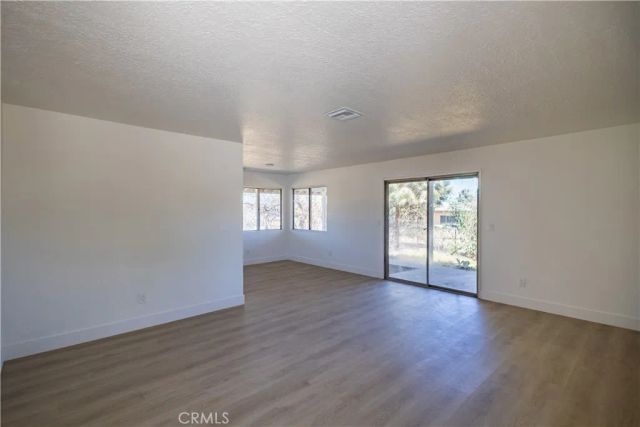 56634 Mountain View Trail, Yucca Valley, CA 92284