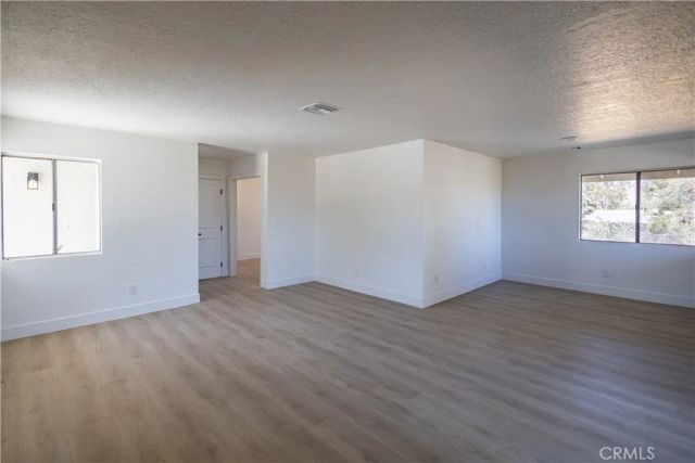 56634 Mountain View Trail, Yucca Valley, CA 92284
