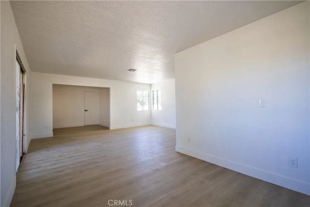 56634 Mountain View Trail, Yucca Valley, CA 92284