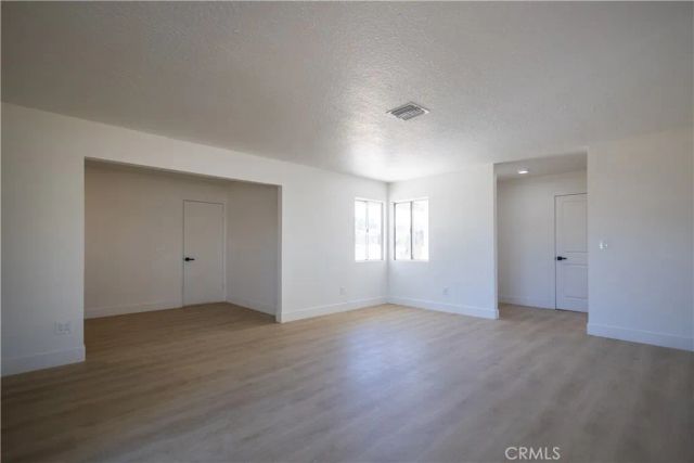 56634 Mountain View Trail, Yucca Valley, CA 92284