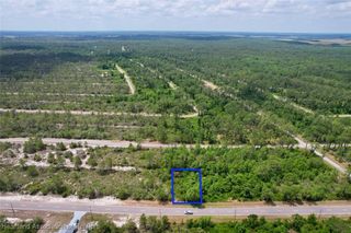 7031 Cortez Boulevard, Sebring, FL 33872
