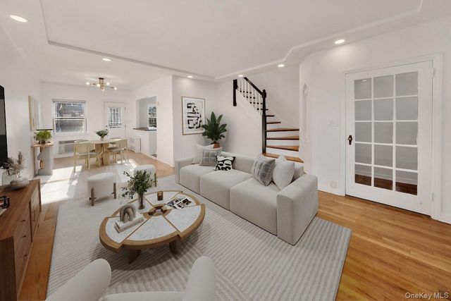 8256 Eliot Avenue, Middle Village, NY 11379