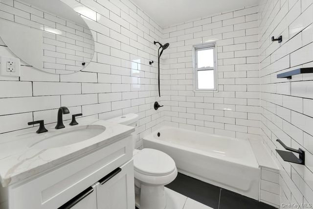 8256 Eliot Avenue, Middle Village, NY 11379