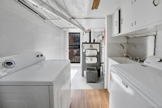 8256 Eliot Avenue, Middle Village, NY 11379