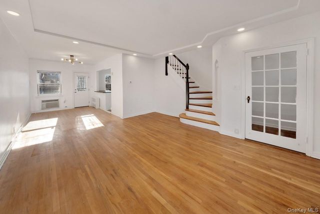 8256 Eliot Avenue, Middle Village, NY 11379