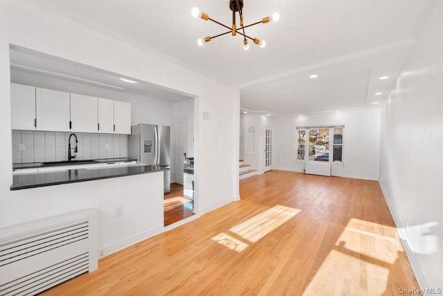 8256 Eliot Avenue, Middle Village, NY 11379