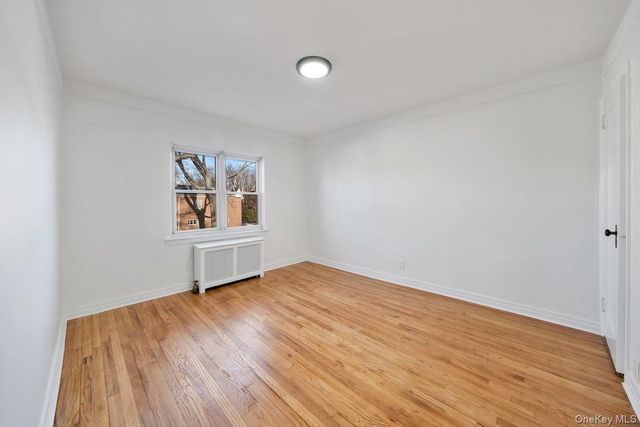 8256 Eliot Avenue, Middle Village, NY 11379