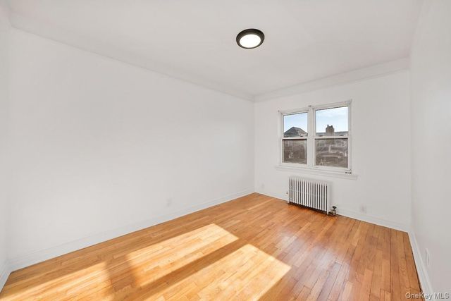 8256 Eliot Avenue, Middle Village, NY 11379