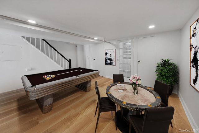 8256 Eliot Avenue, Middle Village, NY 11379