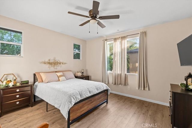 27903 Cactus, Moreno Valley, CA 92555