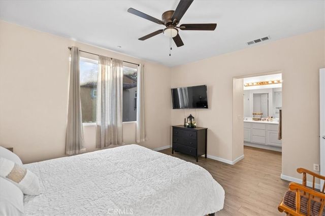27903 Cactus, Moreno Valley, CA 92555