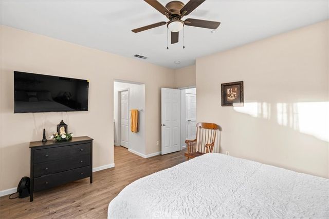27903 Cactus, Moreno Valley, CA 92555