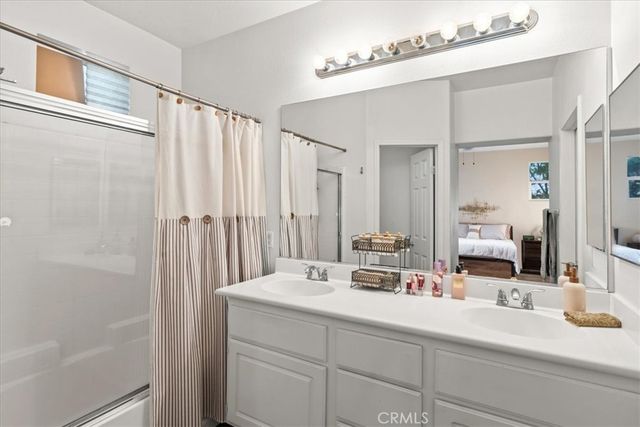 27903 Cactus, Moreno Valley, CA 92555