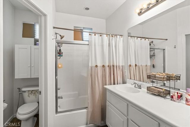 27903 Cactus, Moreno Valley, CA 92555