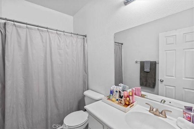 27903 Cactus, Moreno Valley, CA 92555