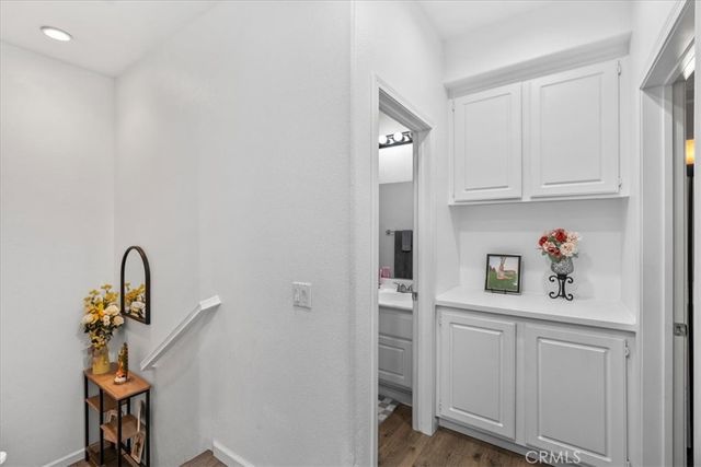 27903 Cactus, Moreno Valley, CA 92555