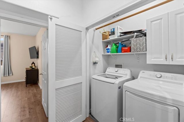 27903 Cactus, Moreno Valley, CA 92555