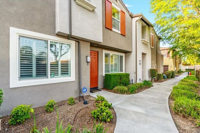 27903 Cactus, Moreno Valley, CA 92555
