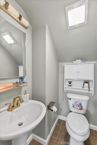 27903 Cactus, Moreno Valley, CA 92555