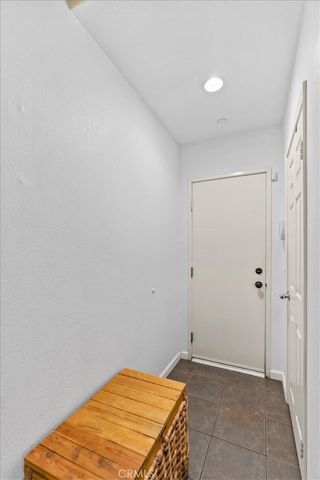 27903 Cactus, Moreno Valley, CA 92555
