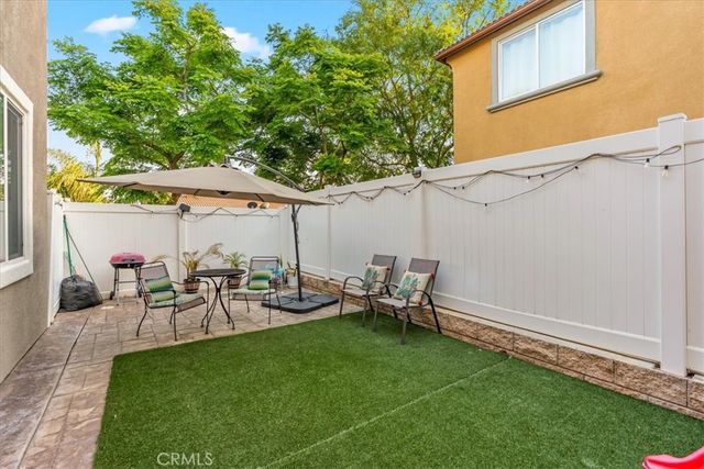 27903 Cactus, Moreno Valley, CA 92555