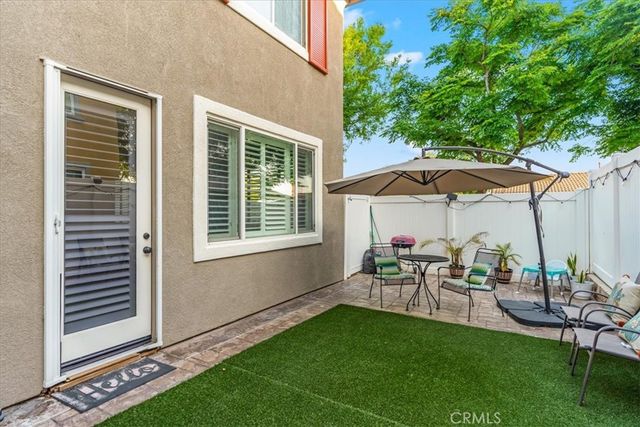 27903 Cactus, Moreno Valley, CA 92555