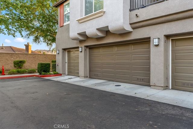 27903 Cactus, Moreno Valley, CA 92555