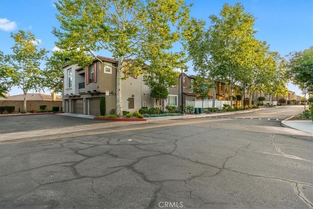27903 Cactus, Moreno Valley, CA 92555