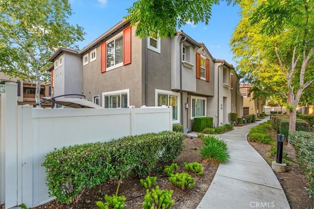 27903 Cactus, Moreno Valley, CA 92555