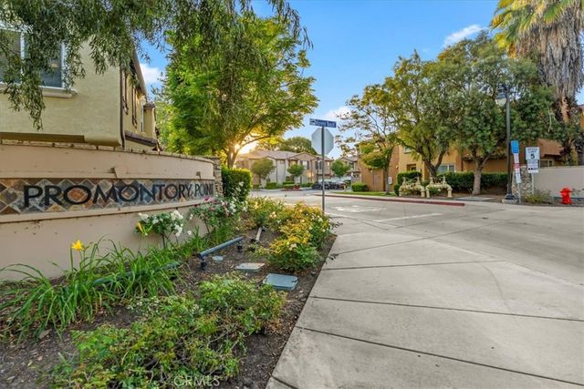 27903 Cactus, Moreno Valley, CA 92555