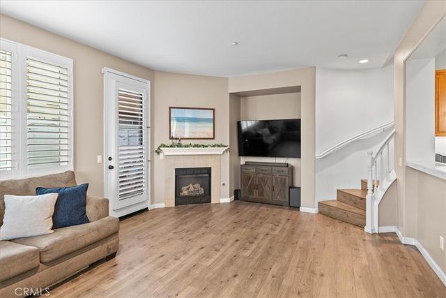 27903 Cactus, Moreno Valley, CA 92555