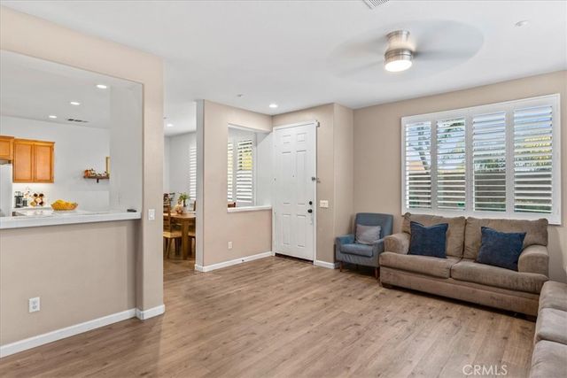 27903 Cactus, Moreno Valley, CA 92555