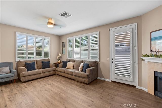 27903 Cactus, Moreno Valley, CA 92555