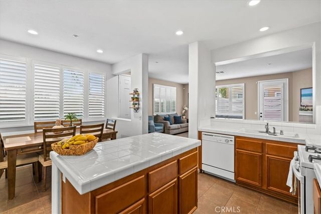 27903 Cactus, Moreno Valley, CA 92555