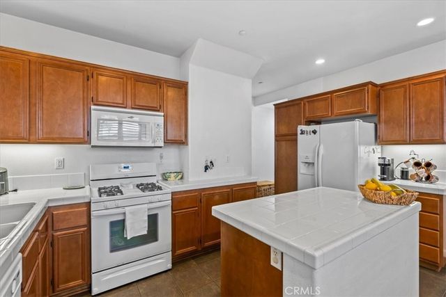 27903 Cactus, Moreno Valley, CA 92555