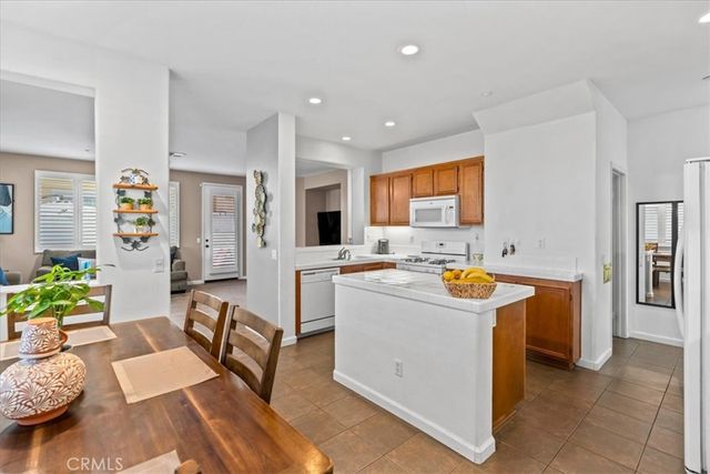27903 Cactus, Moreno Valley, CA 92555