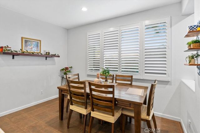 27903 Cactus, Moreno Valley, CA 92555
