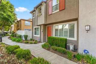 27903 Cactus, Moreno Valley, CA 92555