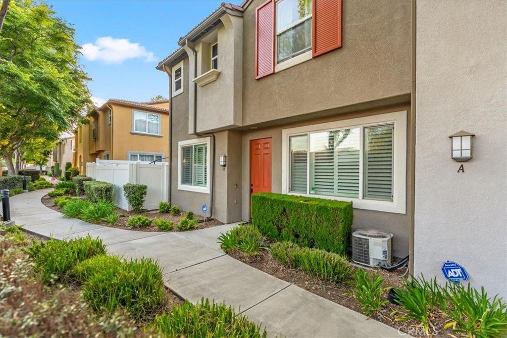 27903 Cactus, Moreno Valley, CA 92555