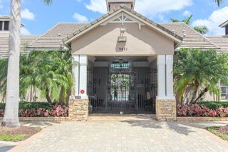 10110 SW Chadwick Dr, Port St Lucie, FL 34987