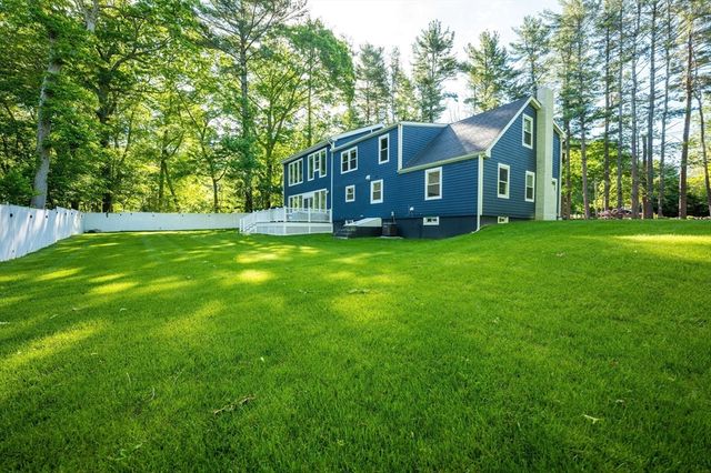 317 Broadway, Hanover, MA 02339