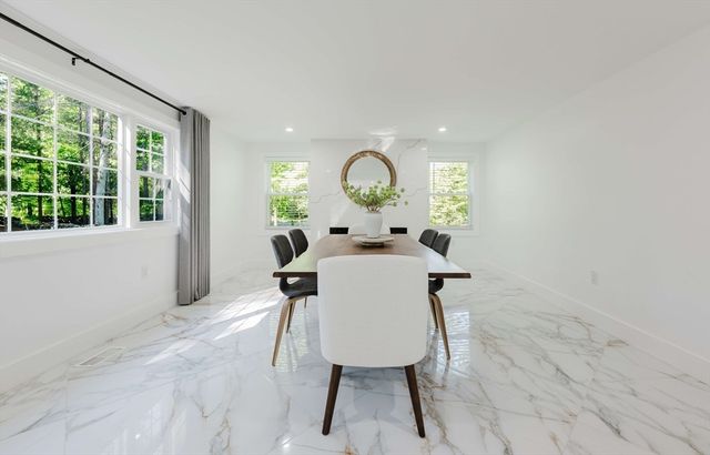 317 Broadway, Hanover, MA 02339